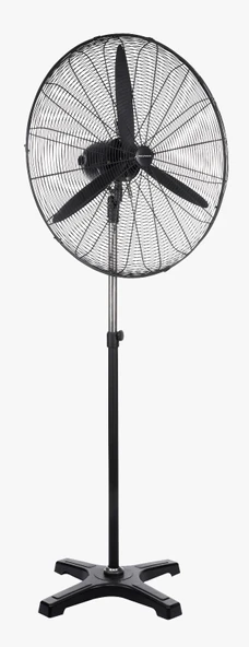 SKYTECH ST-3035 AYAKLI VANTİLATÖR ürün görseli 1