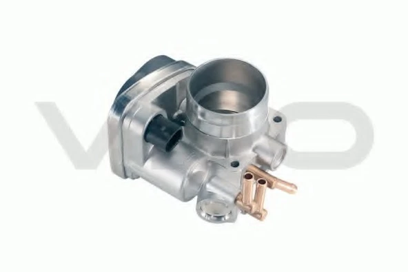 VDO GAZ KELEBEK GOLF 4  BORA  GOLF5 A3 ALTEA LEON OCTAVİA  1.6 AVU - BFQ - BGU 06A133062AB -  06A133062N ürün görseli 1