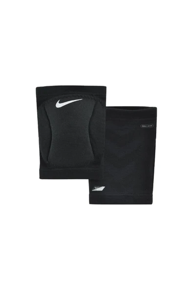 Nike Streak Volleyball Knee Pad Voleybol Dizliği N.VP07.001 ürün görseli 1