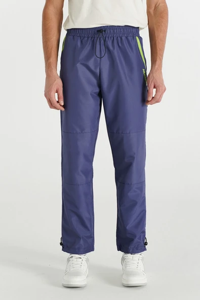 HUMMEL ERKEK PANTOLON HMLGRAHAM PANTS 932171 ürün görseli 1