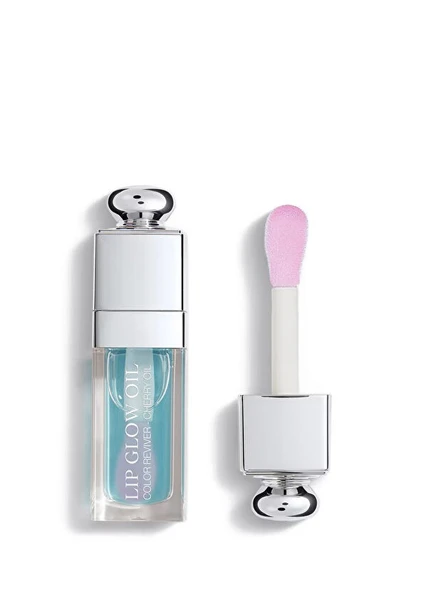 Dior Addict Lip Glow Oil - 097 Splash ürün görseli 1