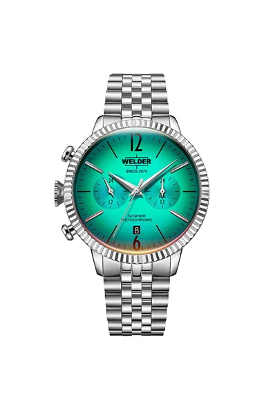 Welder WWRC870 Erkek Kol Saati ürün görseli 1