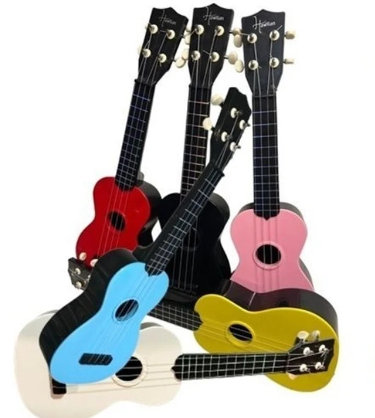 Ukelele ürün görseli 1