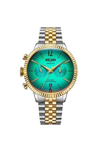 Welder WWRC872 Erkek Kol Saati ürün görseli 1