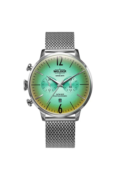 Welder Moody Watch Wwrc1003 Erkek Kol Saati ürün görseli 1