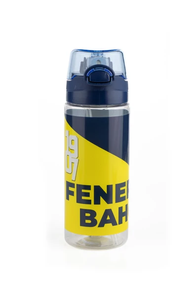 Me Matara Fenerbahçe Arma 500 ML 25771 ürün görseli 1
