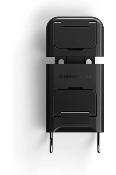 SteelSeries Stratus+ Pc / Android Kablosuz Oyun Kolu Outlet - Resim 10