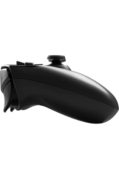 SteelSeries Stratus+ Pc / Android Kablosuz Oyun Kolu Outlet - Resim 9