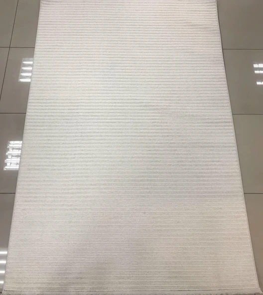 Merinos Halı Octavia 75487 060 Serisi Salon Oturma Yatak Odası Halısı ürün görseli 1
