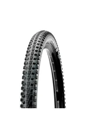MAXXIS Dış Lastik MTB Crossmark II 29-27,5-26x2.25 Telli ürün görseli 1
