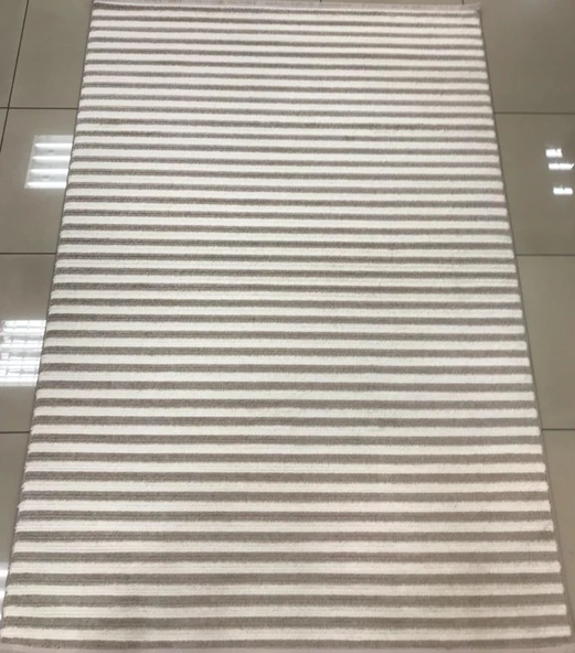 Merinos Halı Octavia 75487 070 Serisi Salon Oturma Yatak Odası Halısı ürün görseli 1