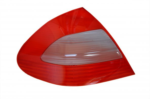 MERCEDES W211 STOP CAMI SOL 2007-2009 ürün görseli 1