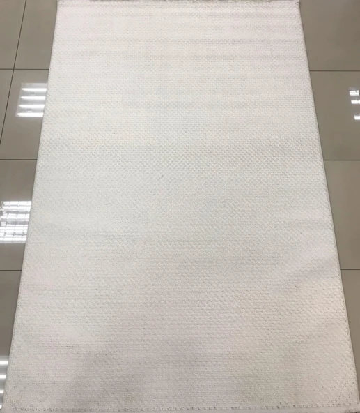 Merinos Halı Octavia 75490 060 Serisi Salon Oturma Yatak Odası Halısı ürün görseli 1