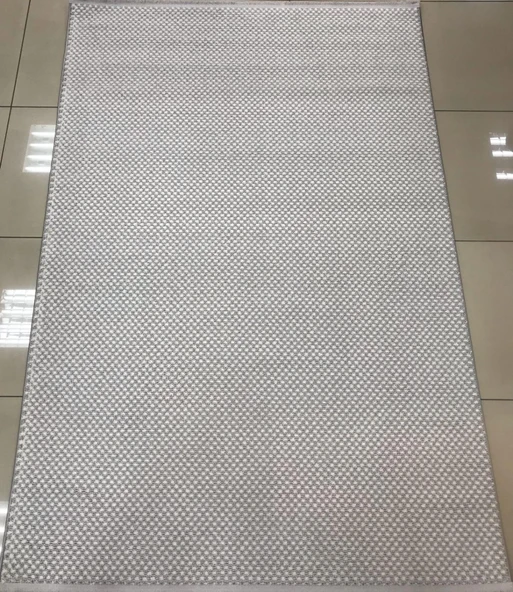 Merinos Halı Octavia 75490 070 Serisi Salon Oturma Yatak Odası Halısı ürün görseli 1
