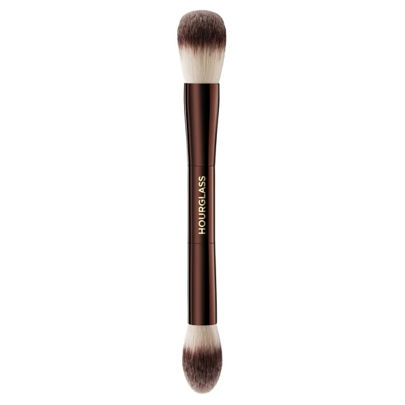 Hourglass Ambient™ Lighting Edit Brush ürün görseli 1
