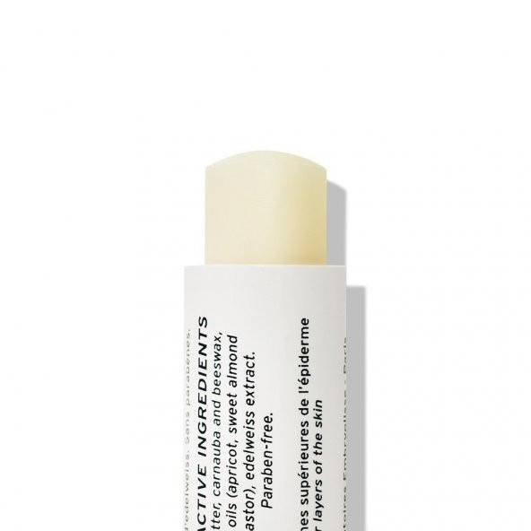 Stick Levres 4,5 gr - Resim 2