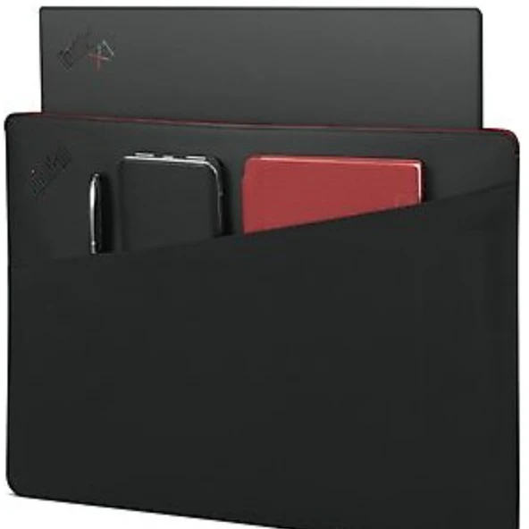 Lenovo ThinkPad Professional 4X41L51715 13'' Laptop Kılıfı ürün görseli 1