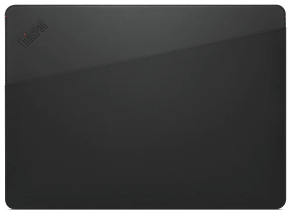 Lenovo ThinkPad Professional 4X41L51716 14'' Laptop Kılıfı ürün görseli 1