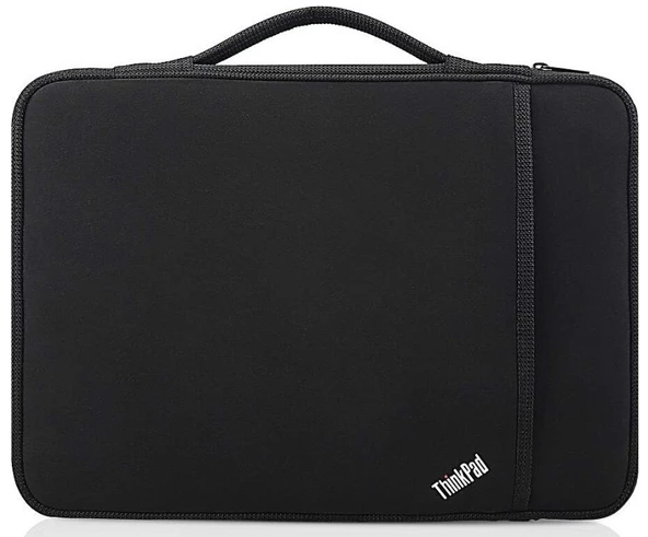 Lenovo ThinkPad 4X40N18008 13'' Laptop Kılıfı ürün görseli 1