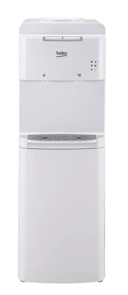 Beko 5500 BU Su Sebili - Resim 2