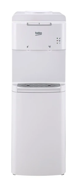 Beko 5500 BU Su Sebili ürün görseli 1