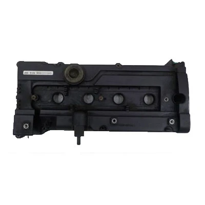 Kia Rio 1.4 Bzn 2006-11 Külbütör Kapağı Mobis.2241026660 ürün görseli 1