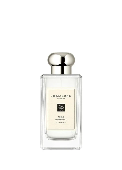 Jo Malone London Wild Bluebell Cologne 100ml Unisex Parfüm ürün görseli 1