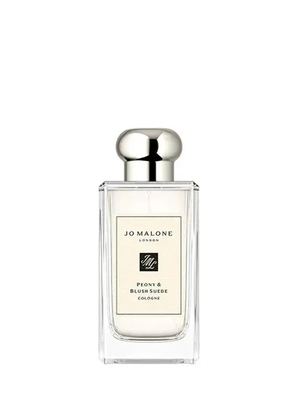 Jo Malone London Peony Blush Suede Cologne 100ml unisex Parfüm ürün görseli 1