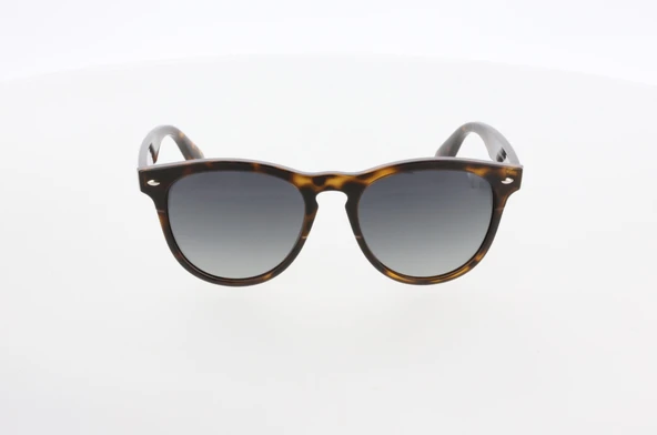 Hawk HW2183 02 Unisex Güneş Gözlüğü ürün görseli 1