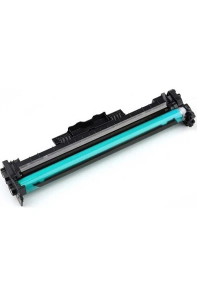 HP cf219a Muadil Drum Ünitesi ürün görseli 1