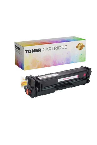 Canon CRG-045 KIRMIZI MUADİL TONER CANON İ-SENSYS LBP611/LBP613/MF631/MF633/MF635 ürün görseli 1