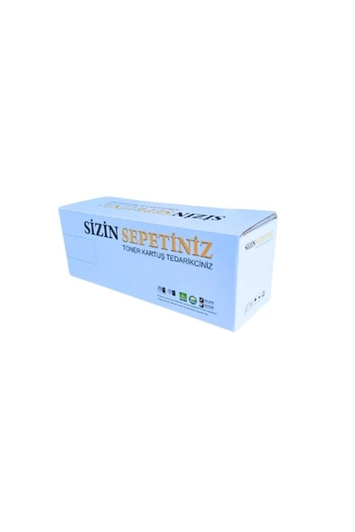 sizinsepetiniz Hp 17A-Cf217A|Hp Laserjet Pro M130A Muadil Toner Çipli ürün görseli 1