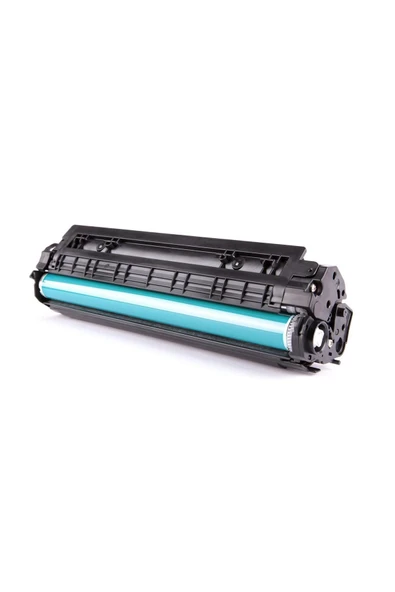 HP 49A Muadil Toner (Çipli) Q5949A ürün görseli 1