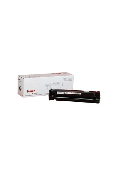 Canon CRG-045 Sarı Muadil Toner (1239C002) ürün görseli 1