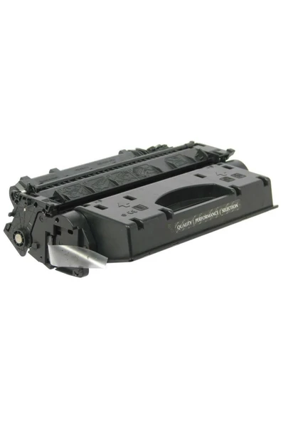 Canon Crg-719 Muadil Toner - Lbp6650/Lbp6650Dn/Lbp6670/Lbp6670Dn ürün görseli 1
