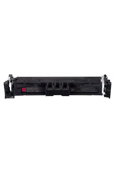 CRG-069 TONER CHİPSİZ KIRMIZI ürün görseli 1