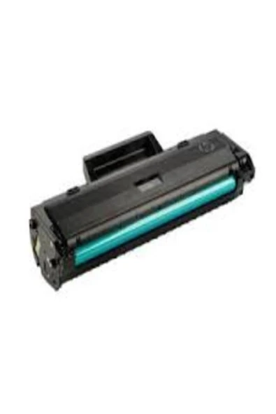 HP 106A,W1106A,107 1SF %100 YENİ MUADİL TONER ürün görseli 1