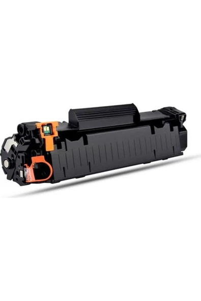 Canon Crg-725 Muadil Toner - Lbp6030 / Lbp6030B/Lbp6030W / Mf3010 ürün görseli 1