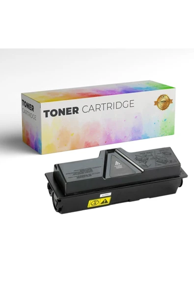 KYOCERA TK-1130 MUADİL TONER KYOCERA MİTA ECOSYS FS-1030/1030MFP/1130/1130MFP/M2030/M2030N/M2030DN/2530 ürün görseli 1