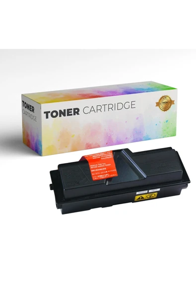 KYOCERA TK 1130 MUADİL TONER 7200 SYF FS 1028/FS 1128/FS 1300/FS 1320/FS 1350/FS 1370 ürün görseli 1