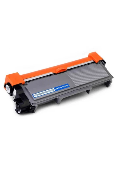 TREND TONER BROTHER TN-2355 MUADİL TONER 2.600 SYF ürün görseli 1