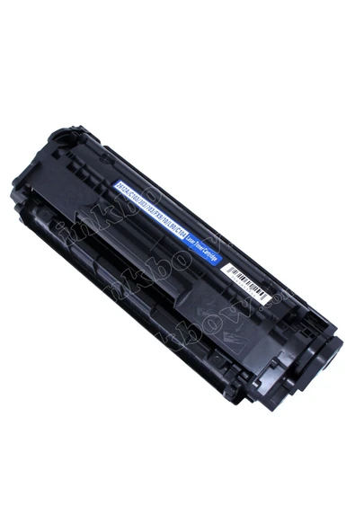 HP MUADİL Q2612 MUADİL MTONER ürün görseli 1