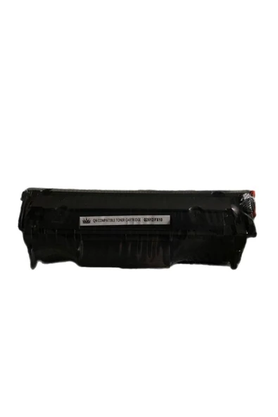 HP MUADİL laser toner cartrıdge Q2612 / FX10 ürün görseli 1