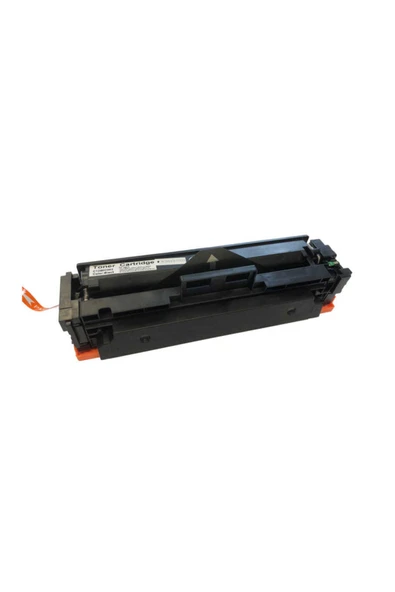 CANON CRG-046 MUADİL TONER SİYAH ürün görseli 1