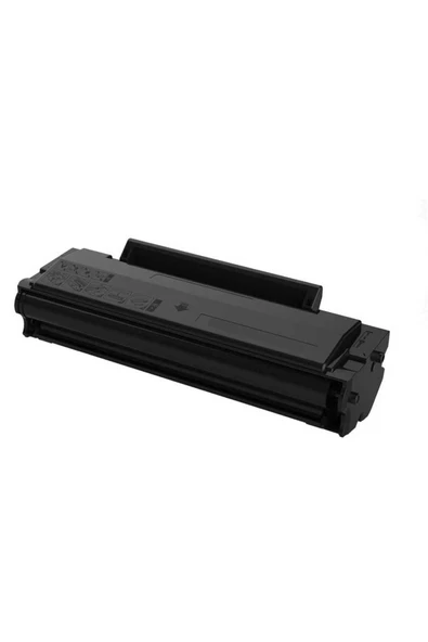 PANTUM PA-210 MUADİL TONER CHİPLİ ürün görseli 1