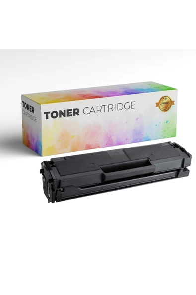 Xerox Phaser 3020/ Xerox WorkCentre 3025 1.500sf Muadil Toner Xerox Phaser 106R02773 ürün görseli 1