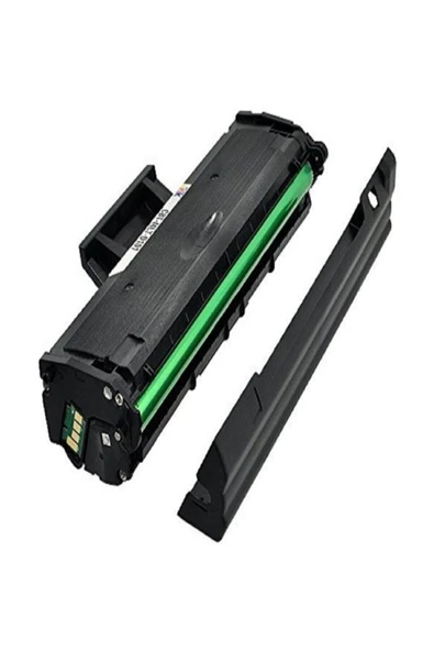 sizinsepetiniz Xerox 3020 3025 Uyumlu Toner ürün görseli 1