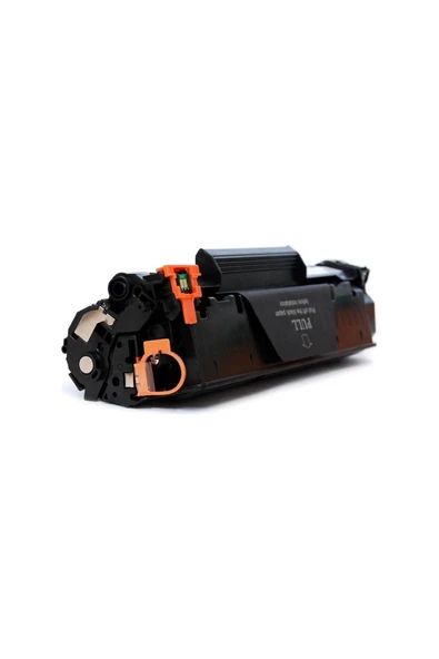 Canon Crg-737 Çipli Muadil Toner Mf-237w Toner ürün görseli 1