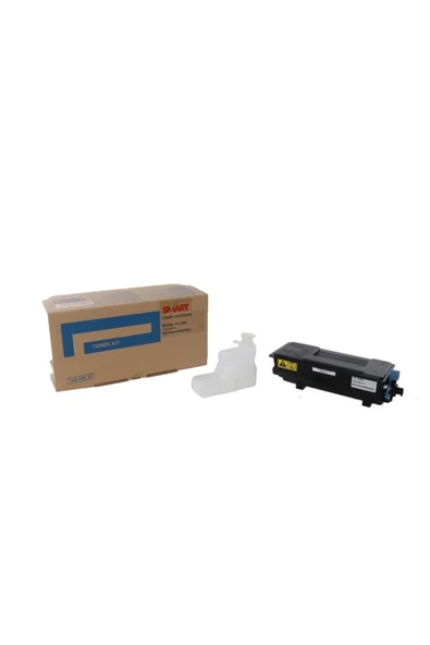 KYOCERA Mita Tk-3060 Smart Toner Ecosys M3145idn, Ecosys M3645idn ürün görseli 1