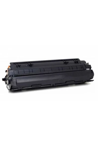 For Canon Nanoprint Crg-737 Muadil Toner /crg737/mf211/mf212w/mf216n/mf221d Crg-737 ürün görseli 1
